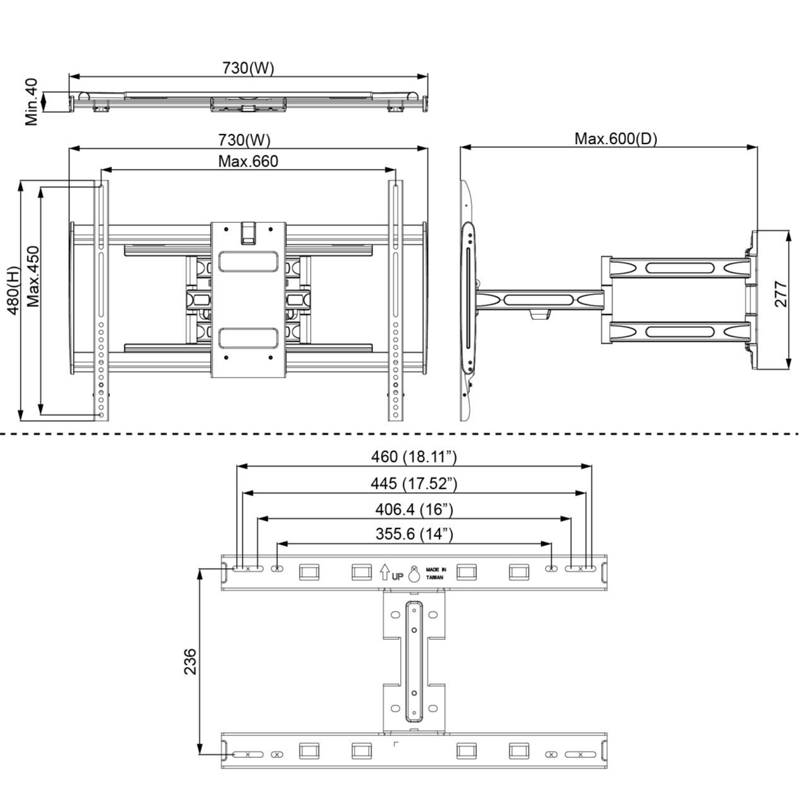ARE464dwg.jpg
