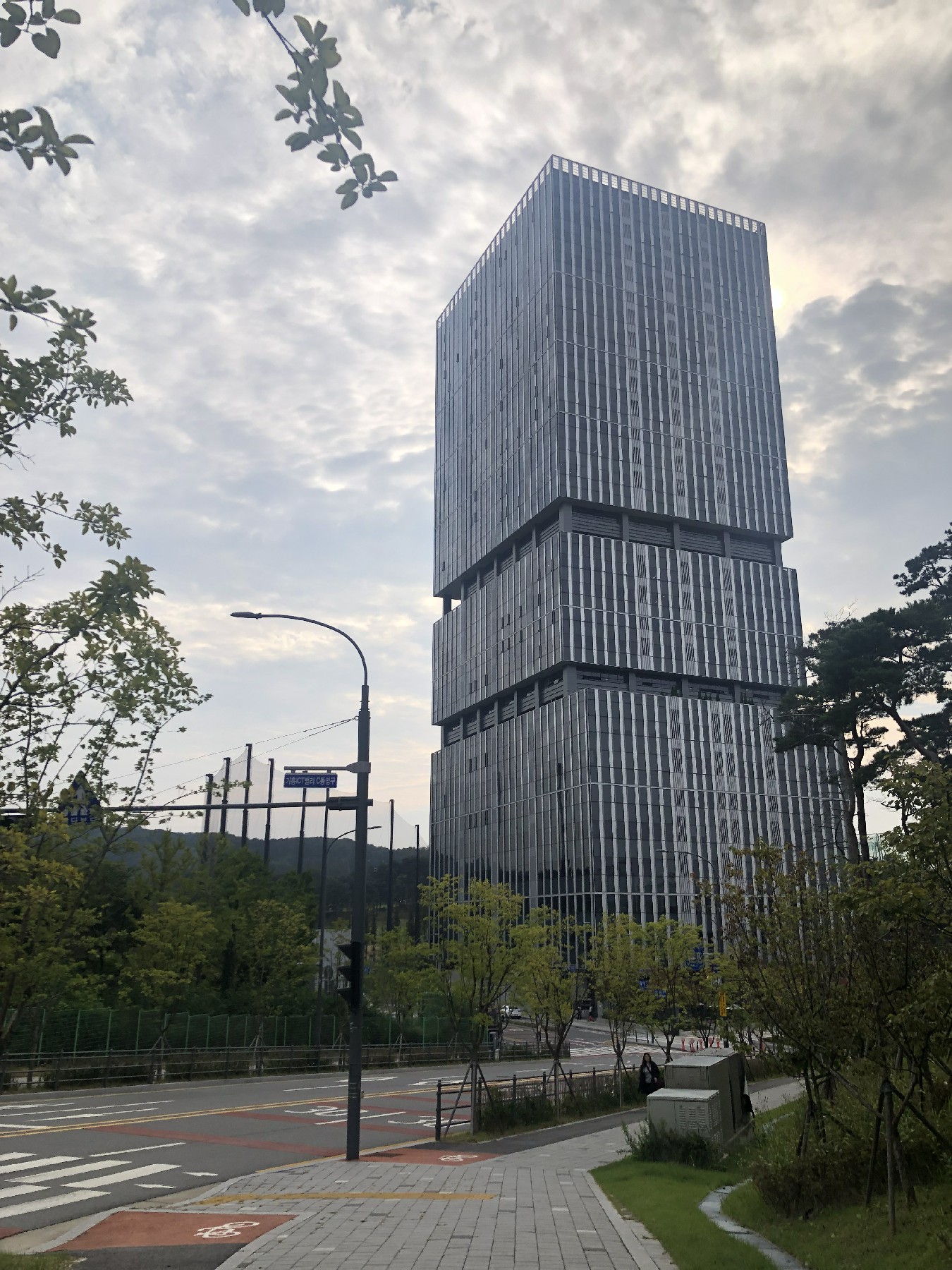 2024-10-07_09-34-25 [최대 너비 2400 최대 높이 1800].jpg