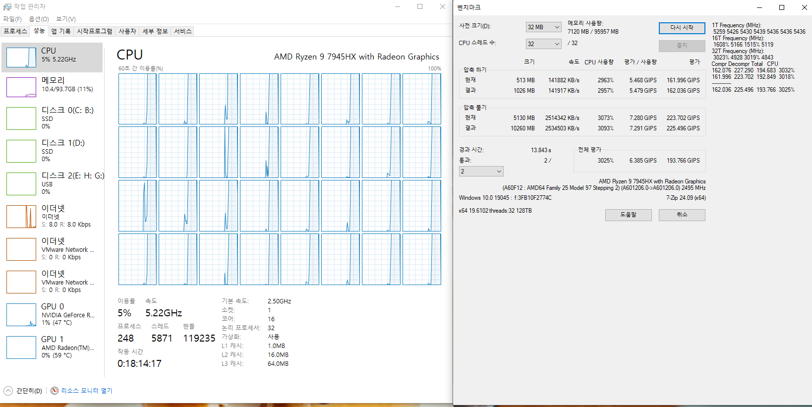 7945hx 7zip.PNG