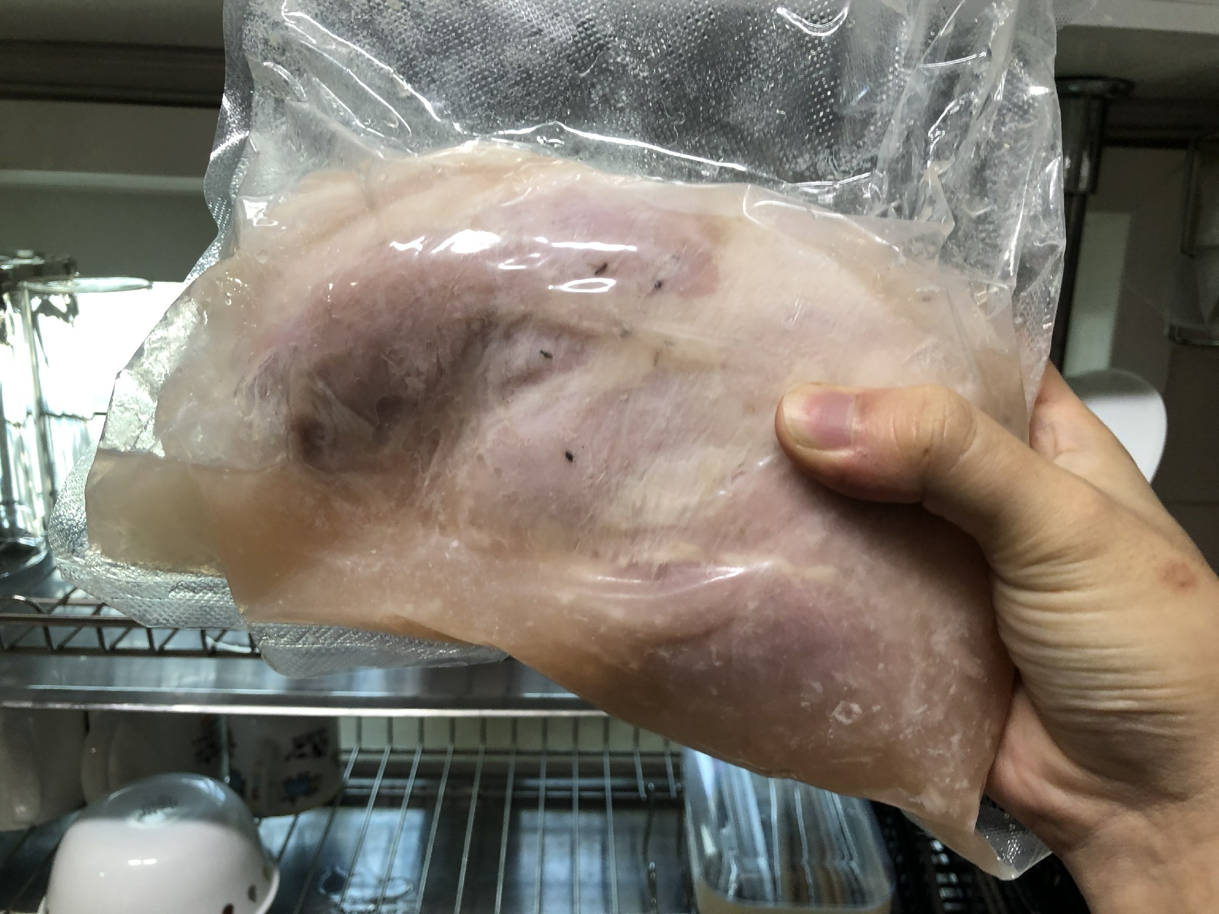 2024-12-28_13-26-41 [최대 너비 2400 최대 높이 1800].jpg