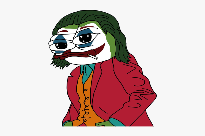 324-3242487_pepe-the-frog-joker-hd-png-download.png