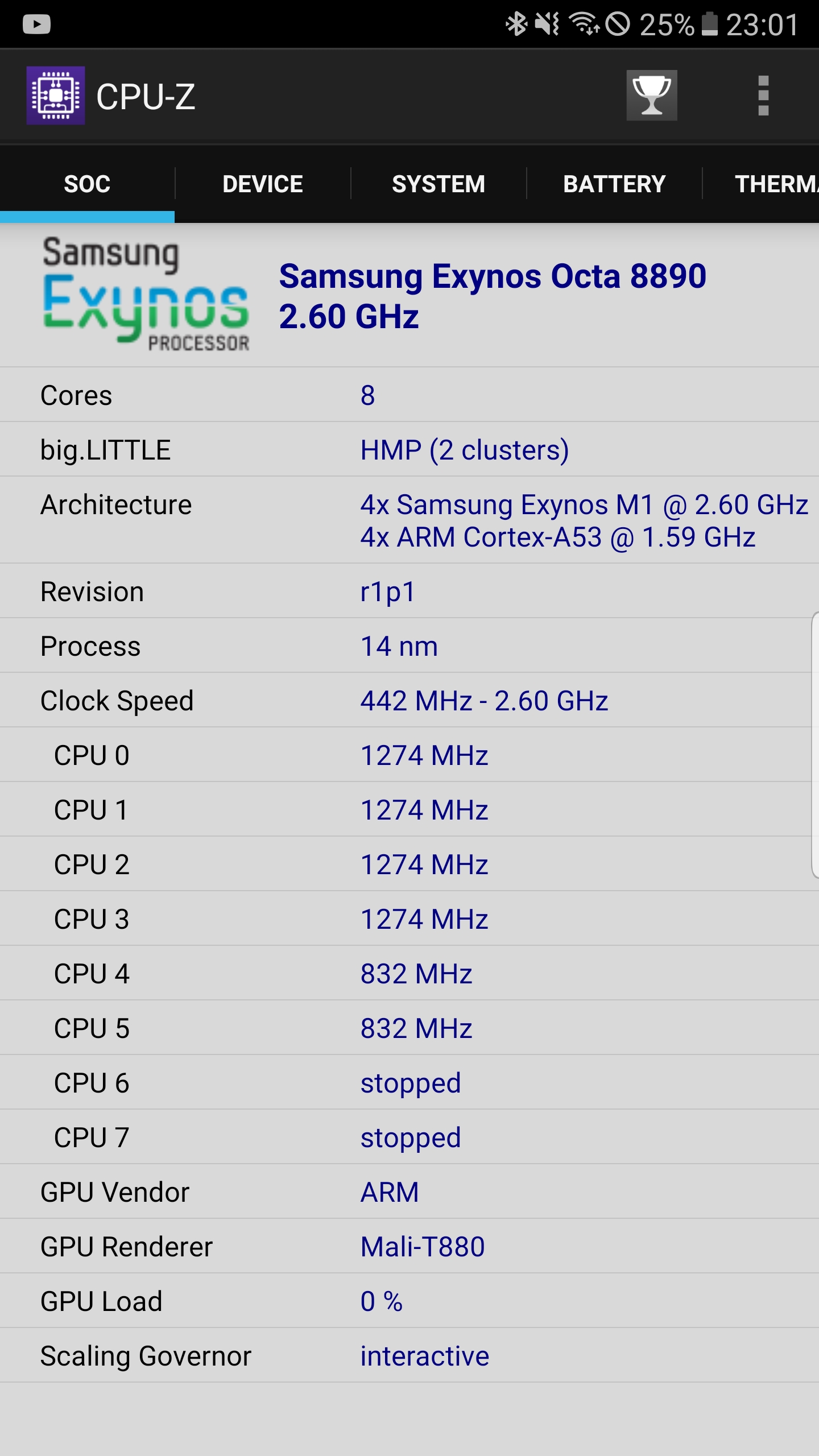 Screenshot_20220526-230157_CPU-Z.jpg