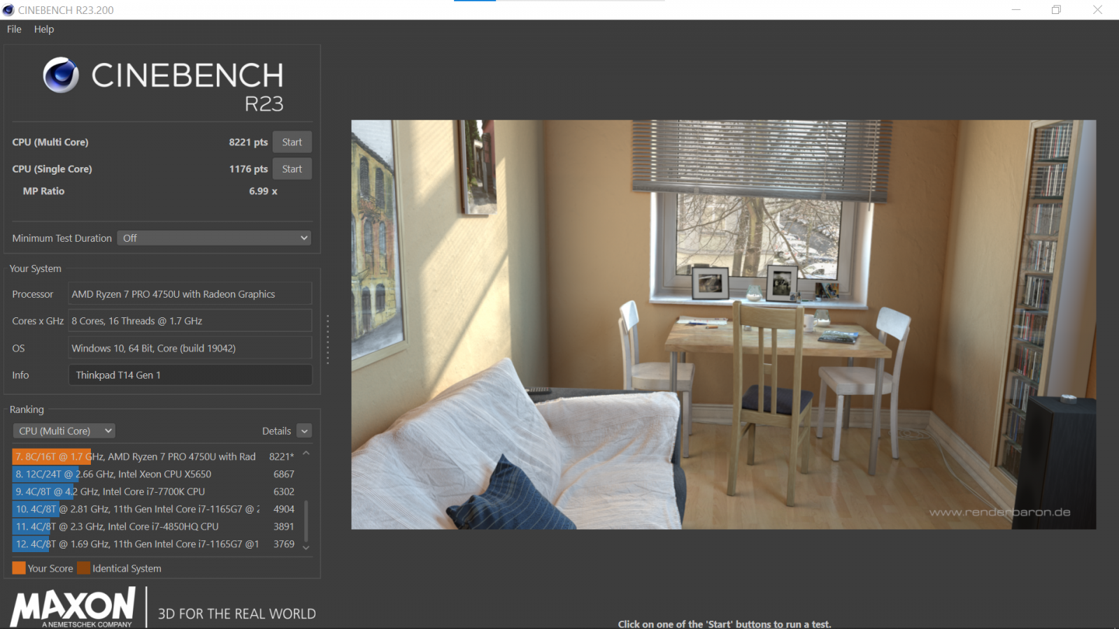 Cinebench R23 Test 2.png