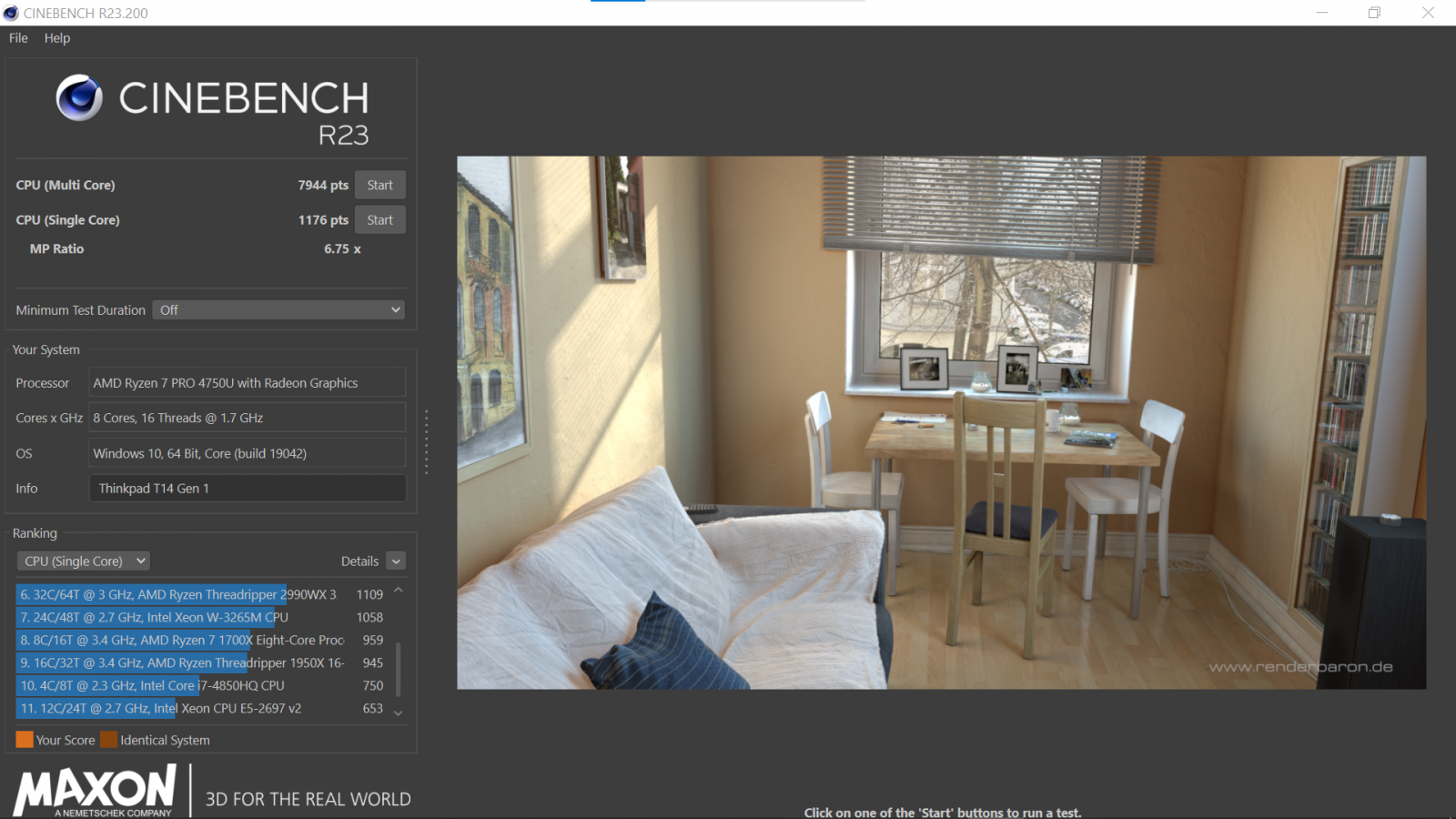 Cinebench R23 Test.png