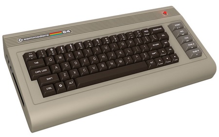 Commodore-C64x-Keyboard-PC-1.jpg