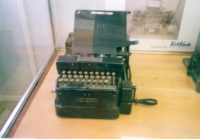 Typex-Mk-III.jpg