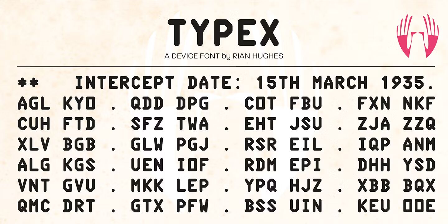 typex.jpg