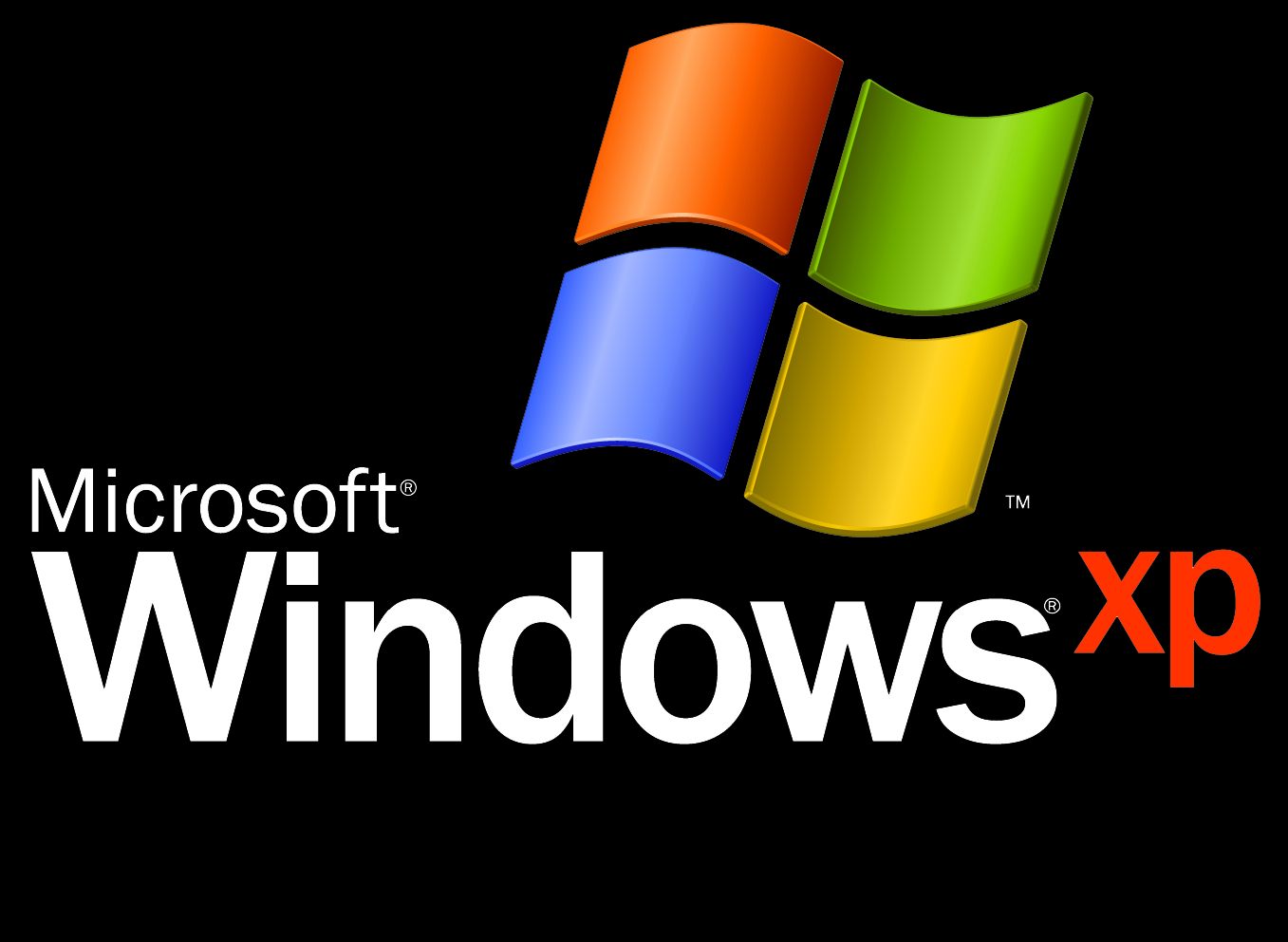 Windows-XP-logo-2-nintendofan12-3-37697471-1357-992.png