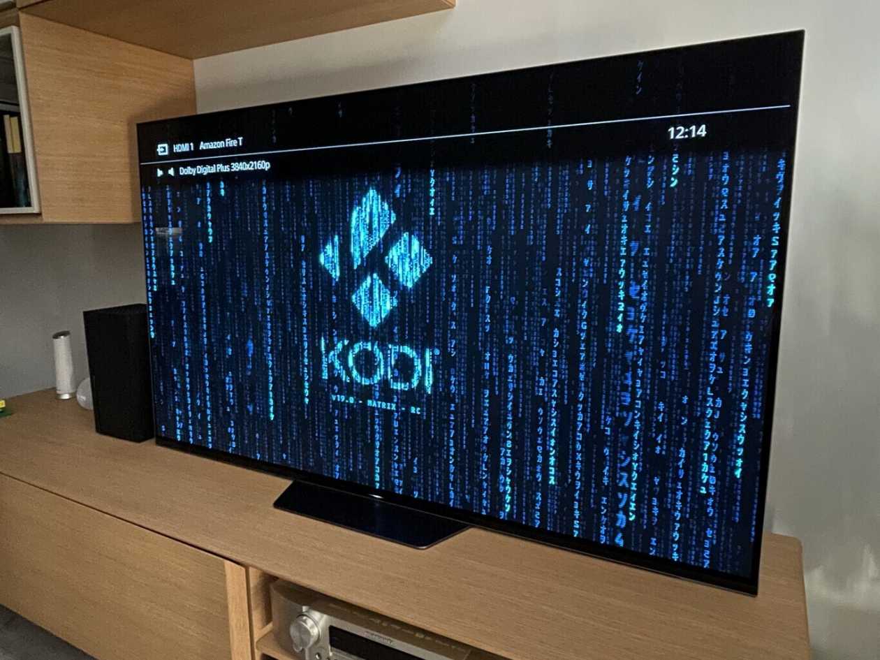 Kodi-19-Matrix-you-can-now-download-the-Release-Candidate.jpg