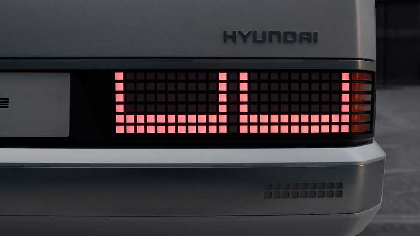 Hyundai-Pony-Heritage-Series-19.jpg
