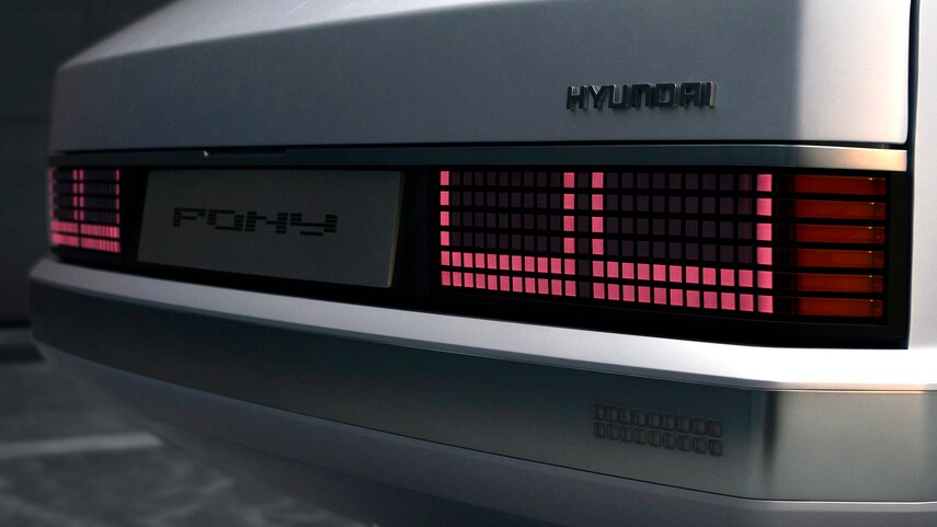 Hyundai-Pony-Heritage-Series-20.jpg