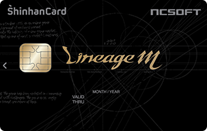 card_LineageM.png