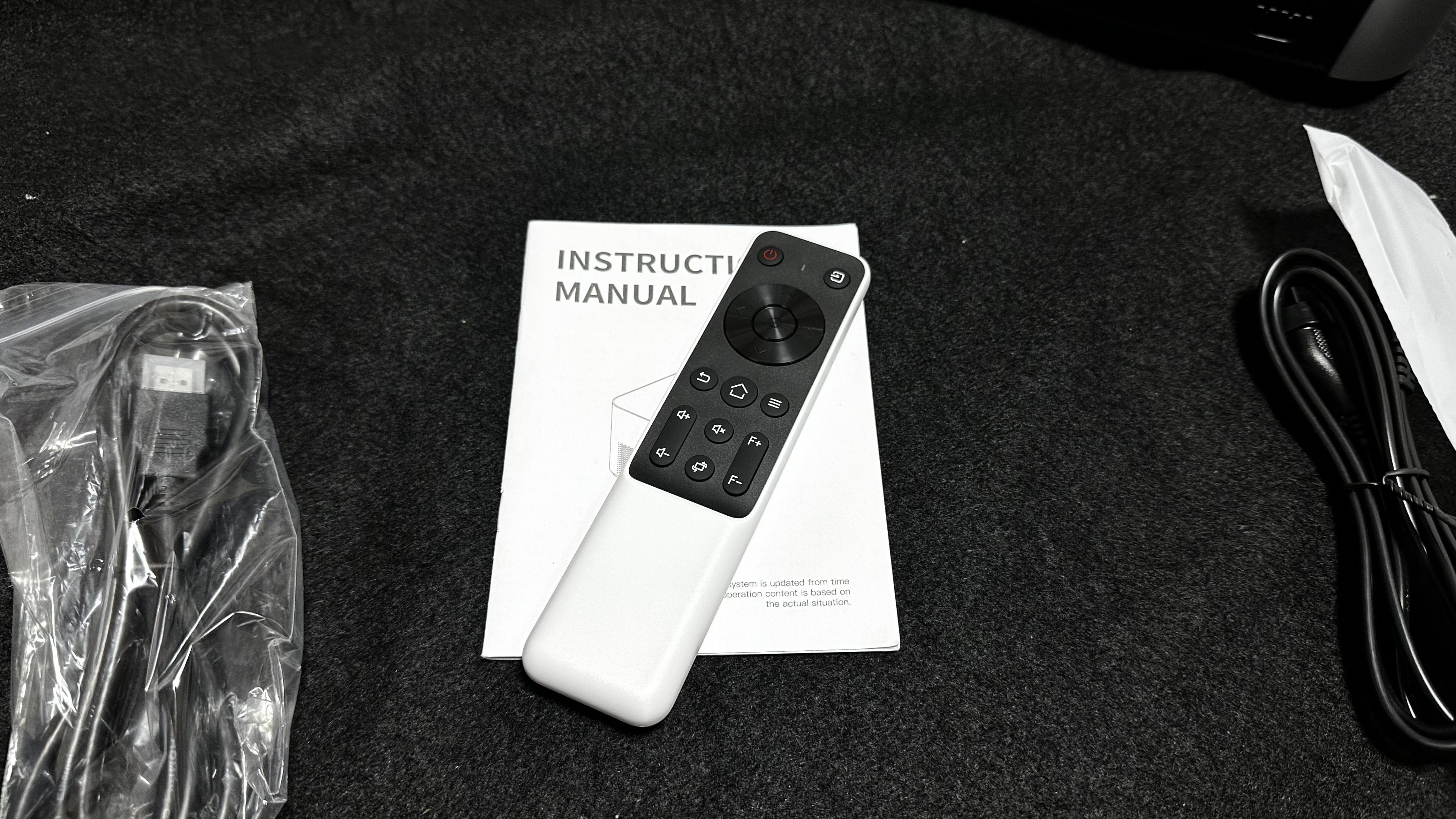 KakaoTalk_20230801_104914209_13.jpg