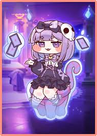 IMG_0625.jpeg