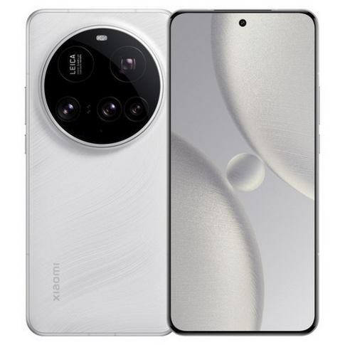 Screenshot 2025-03-25 at 16-32-47 샤오미 15 ULTRA RAM 16GB - 휴대폰 쿠팡.png