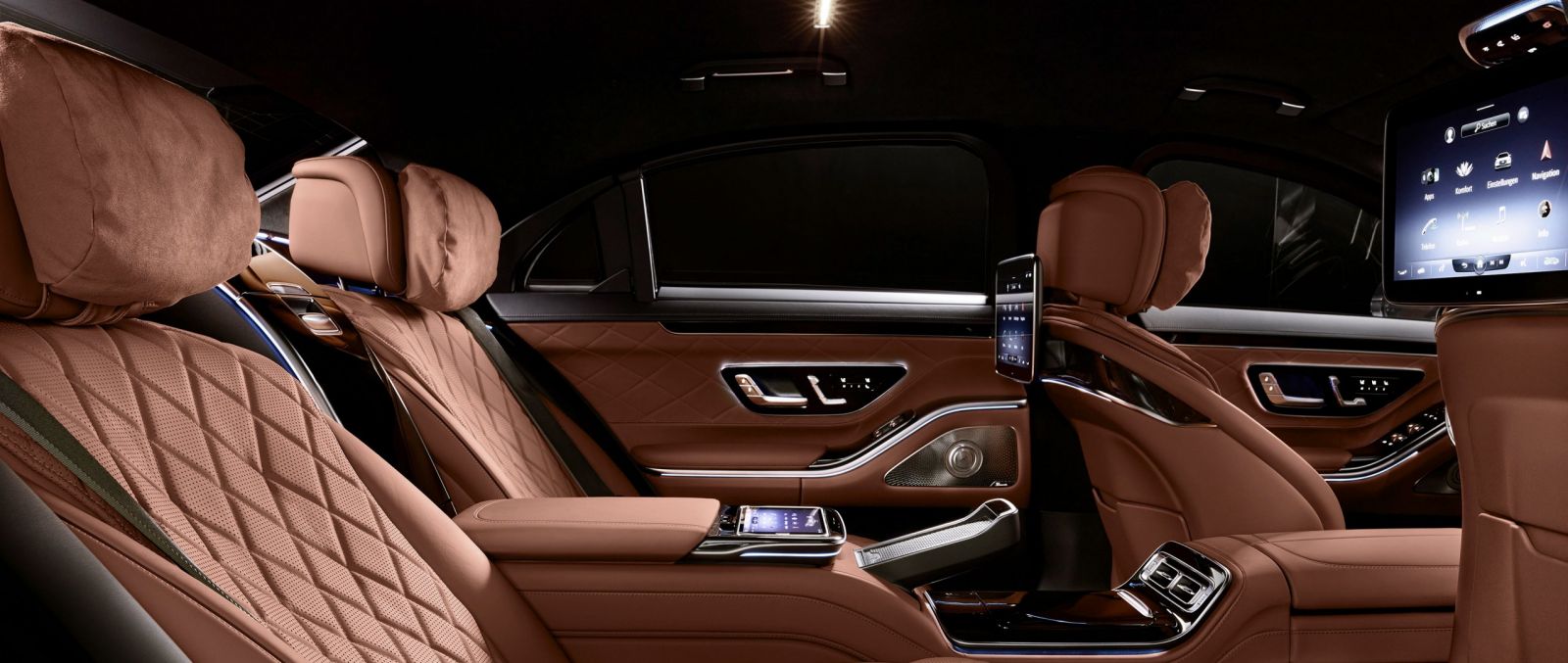 07-mercedes-benz-special-protection-version-of-the-new-s-class-3400x1440.jpeg