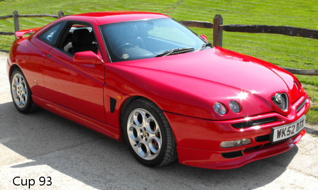 Alfa_Romeo_GTV_3.0_V6_24v_Cup_Ltd_Edtn.jpg