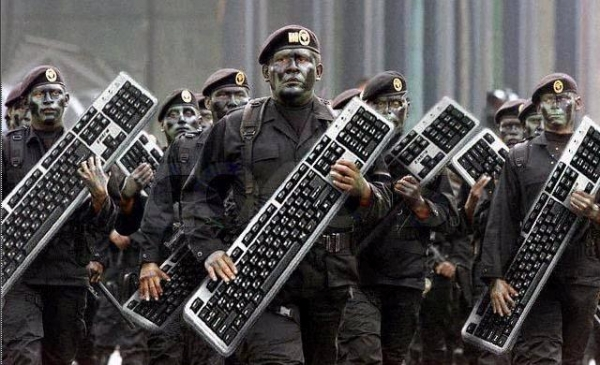 Keyboard_Battle.png