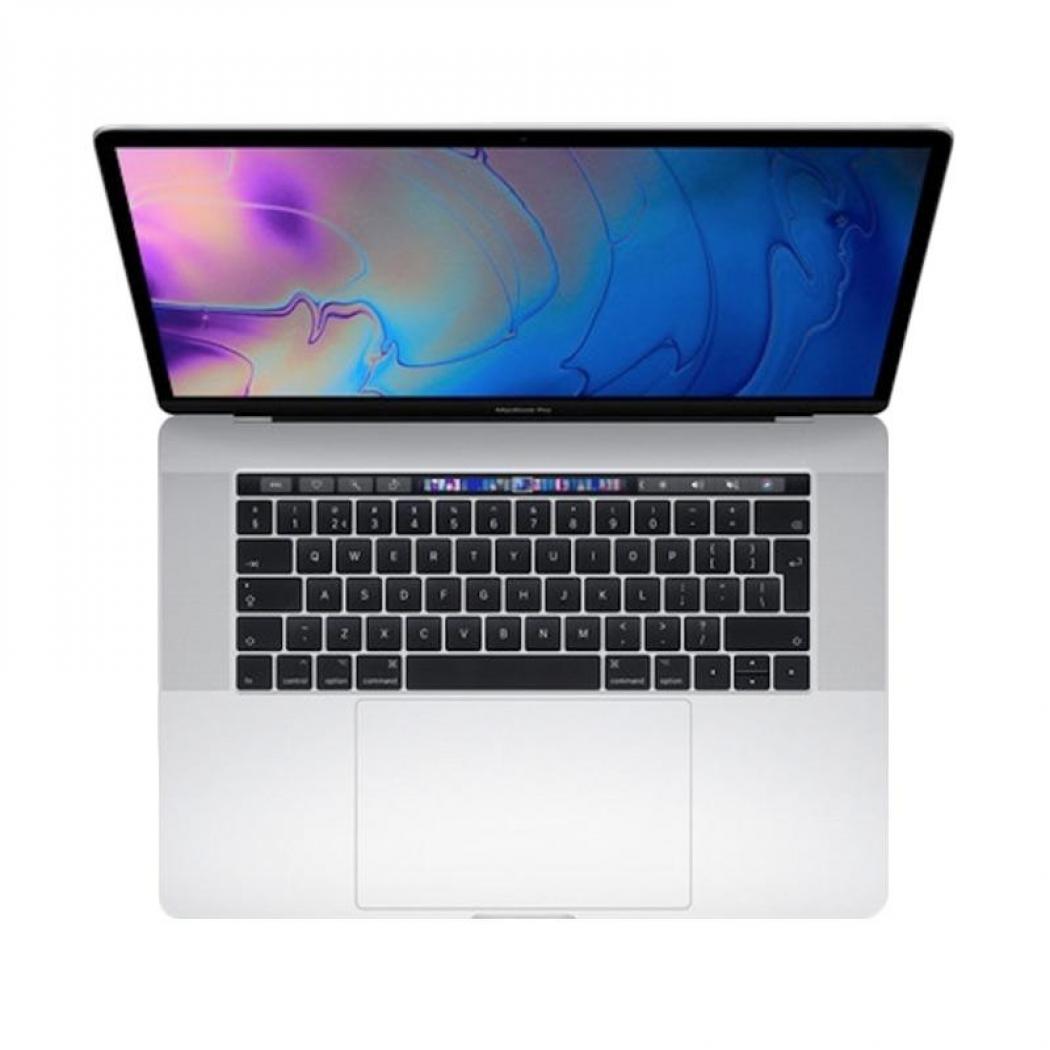 apple_apple-macbook-pro-2018-mr962id-a-notebook-with-touch-bar---silver--15-inch-_full05.jpg