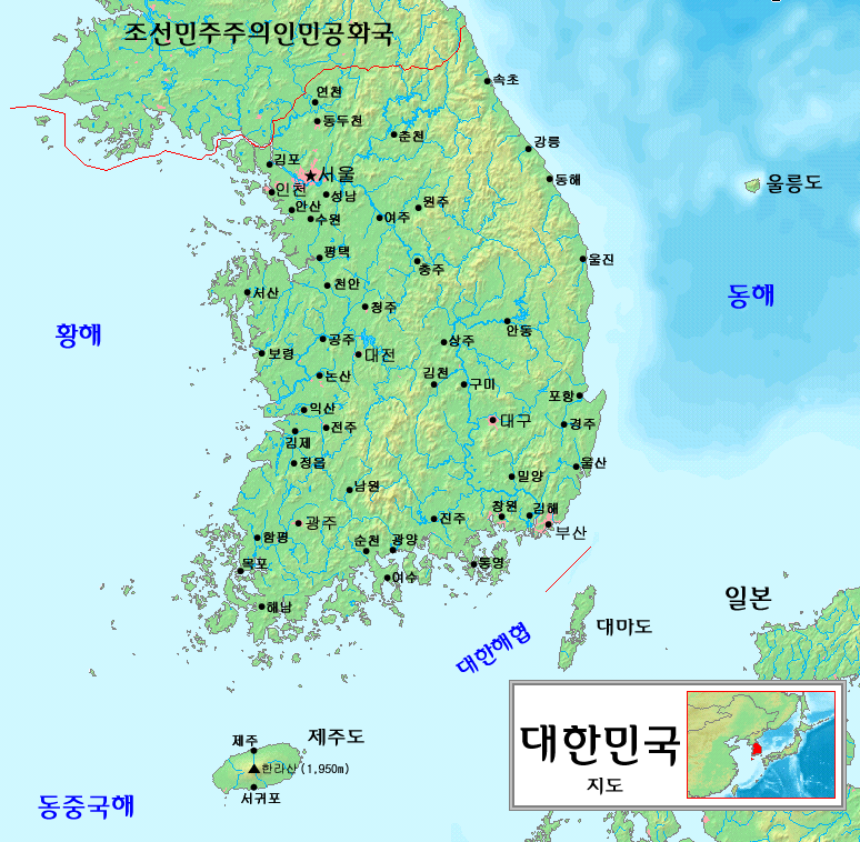 South_Korea_map_-_ko.png