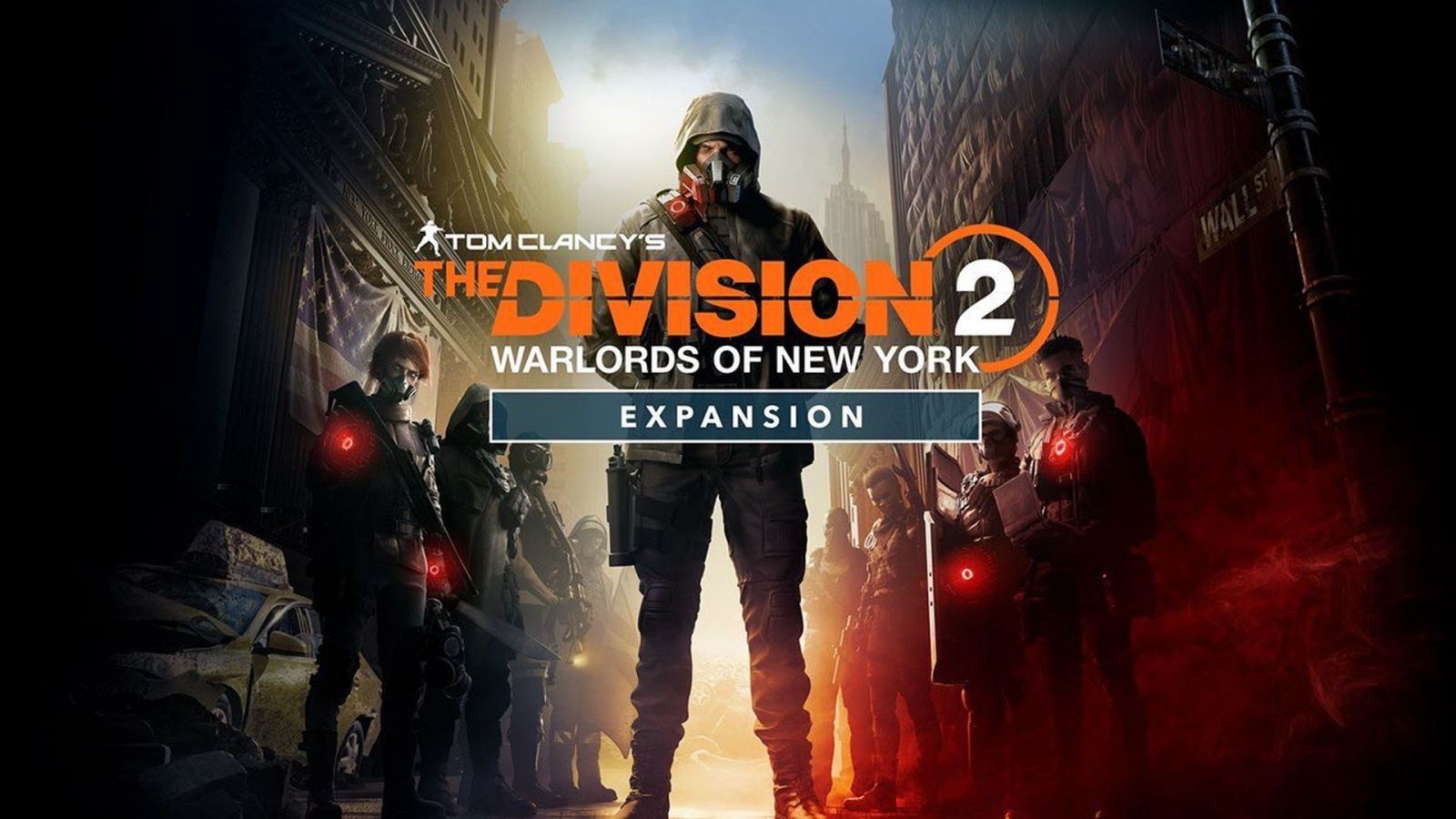 The-Division-2-Warlords-of-New-York.jpg