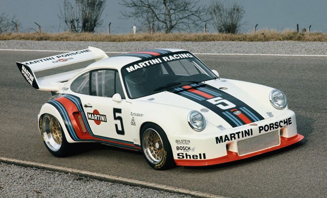 1976_Porsche_935763.jpg