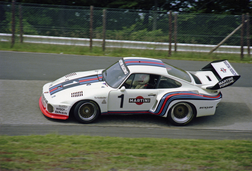 1977_Porsche_935-0-1024.jpg
