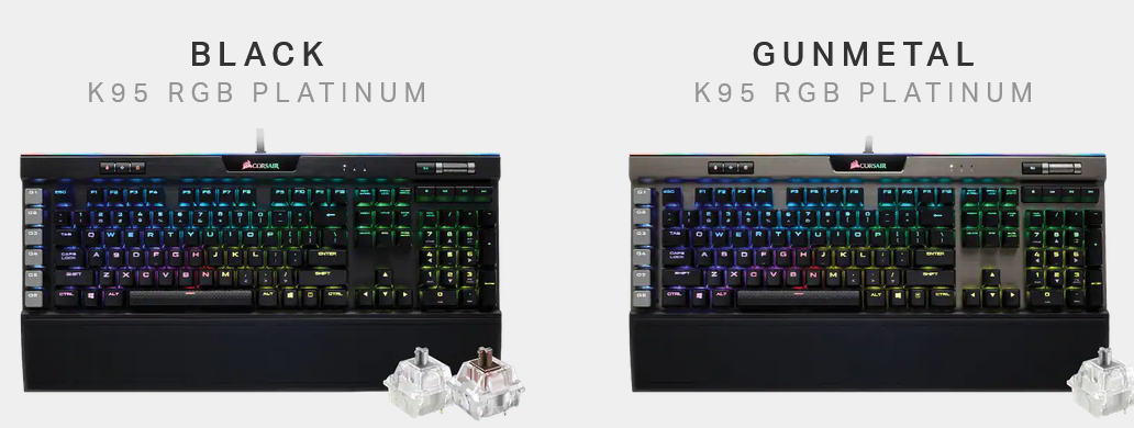 Screenshot 2022-12-01 at 13-34-40 K95 RGB PLATINUM Mechanical Gaming Keyboard THE WAIT IS OVER. YOU WANTED IT ALL. HERE IT IS.png