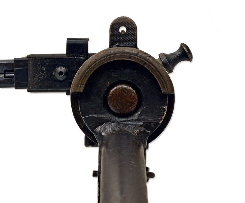 Sten-MkII-Submachine-Gun-POV-2.jpg