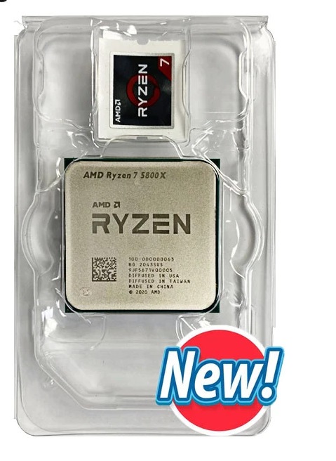 AMD-Ryzen-7-5800X-R7-5800X-3-8-GHz-8-16-CPU-7NM.jpg_Q90.jpg_.jpg