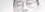 956bfaf3f3d5e5362291aad42f3a810a.gif