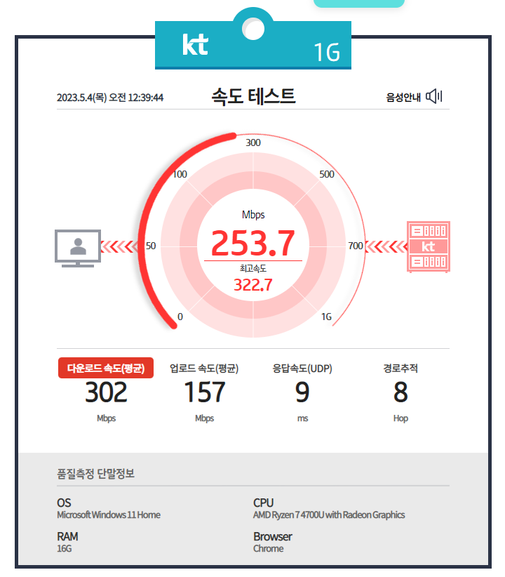 스크린샷 2023-05-04 003951.png