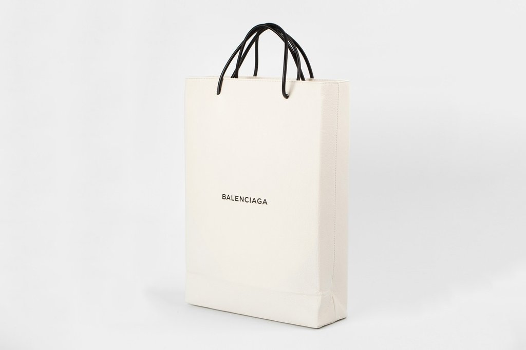Balenciaga-1000-Shopping-Bag.jpg