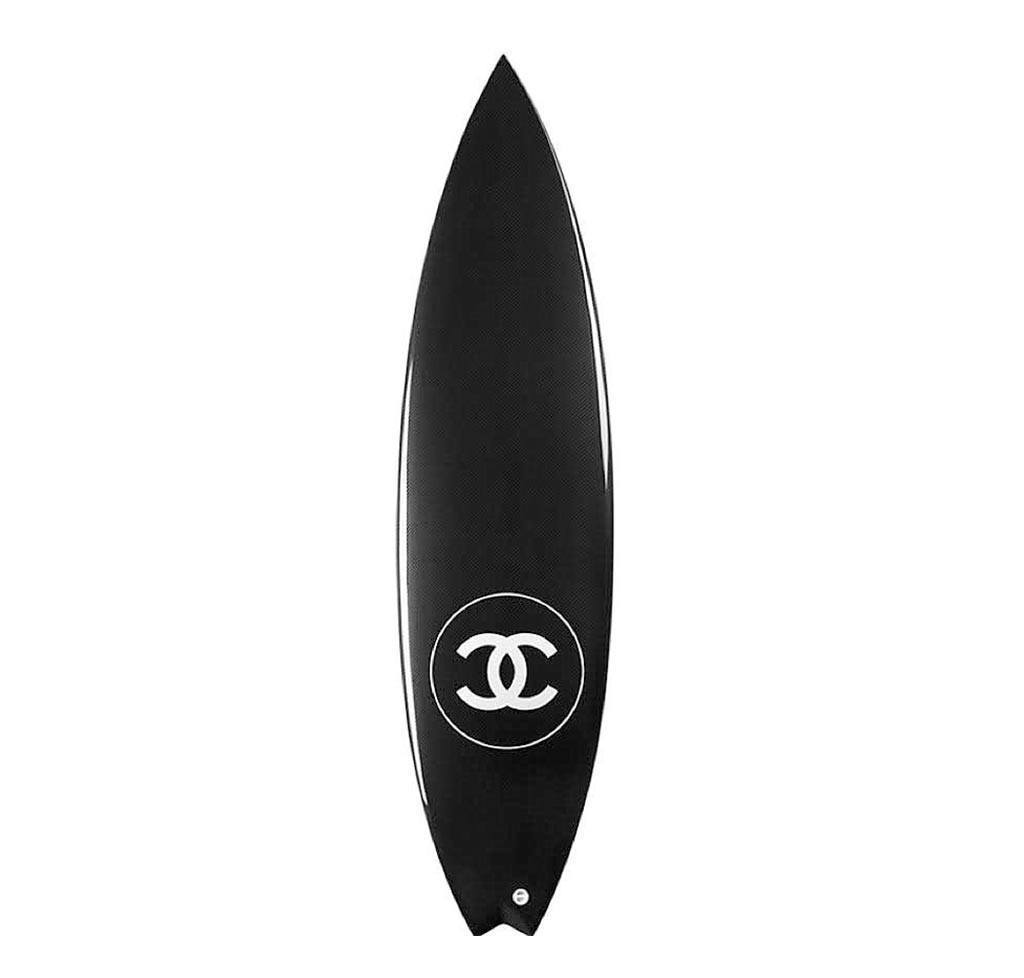Chanel_Surfboard_Carbon_Summer_2015_Limited_Edition_front2_1024x1024.jpg