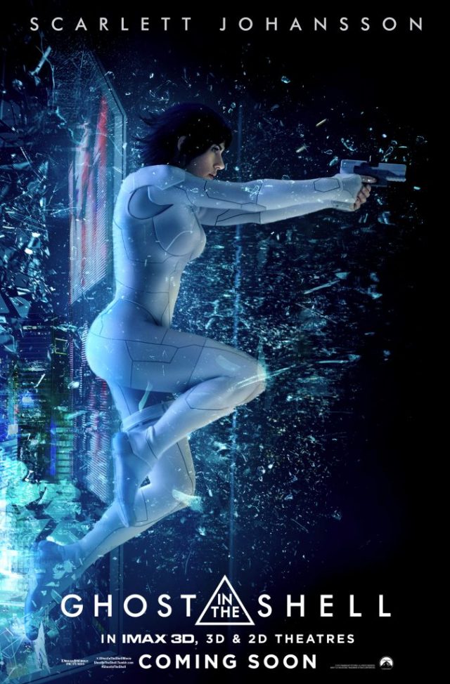 ghost-in-the-shell-poster-1-e1487814956866.jpg
