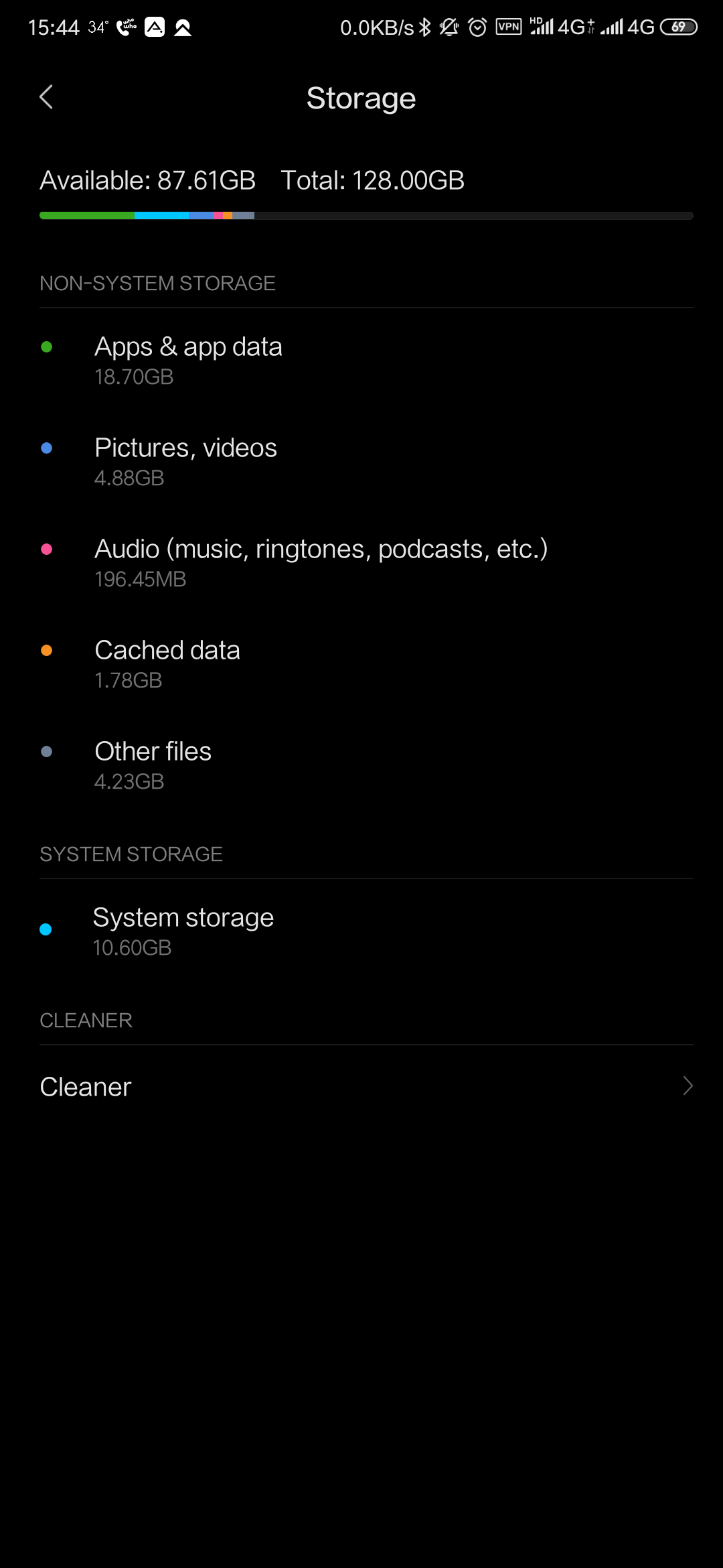 Screenshot_2019-08-12-15-44-45-316_com.android.settings.png