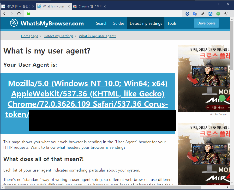 userAgent.PNG
