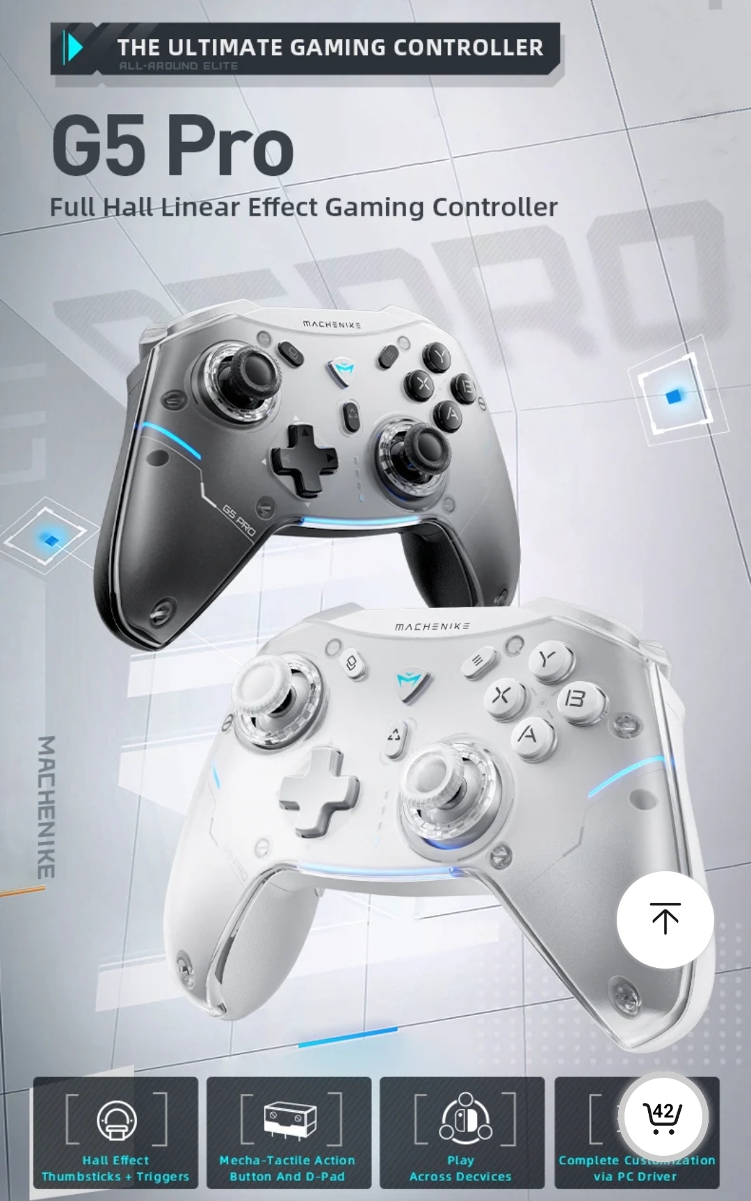 Screenshot_20240513_171257_AliExpress.jpg