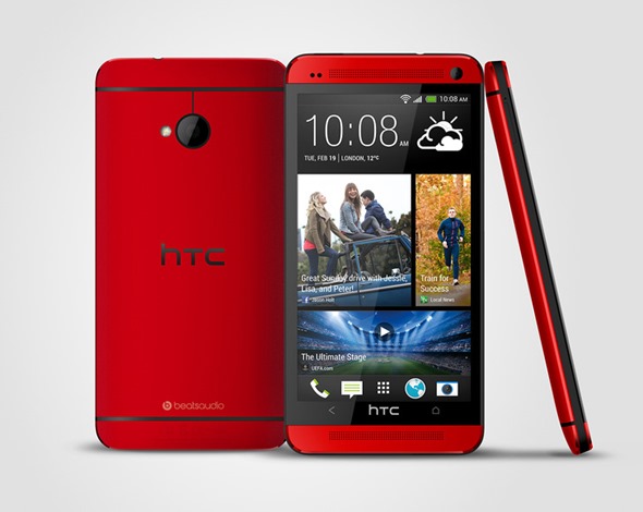 HTC-One-red-1.jpg