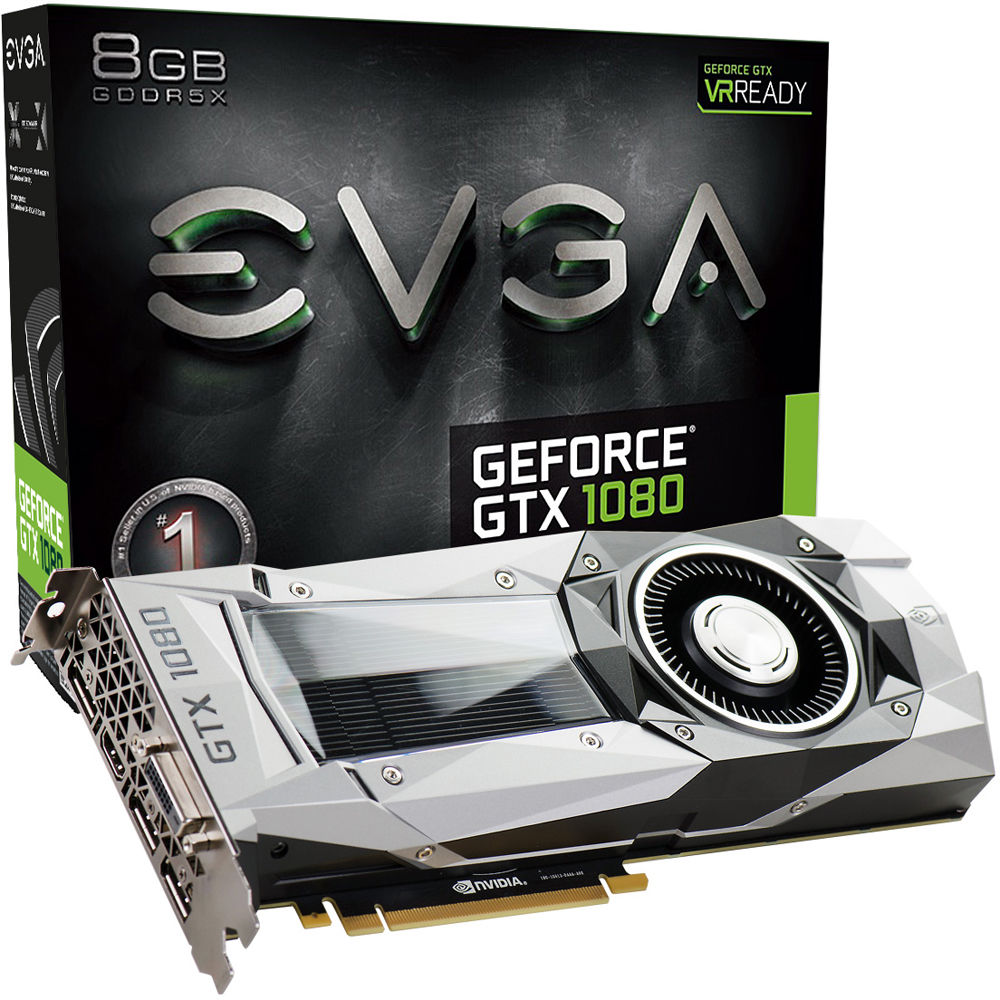 evga_08g_p4_6180_kr_gefrc_gtx_1080_pcie_1253754.jpg