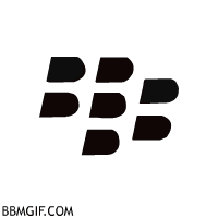 logo_blackberry.gif