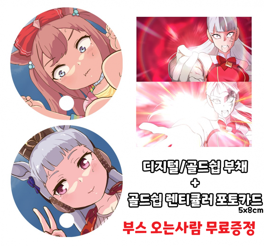 1732558390.png