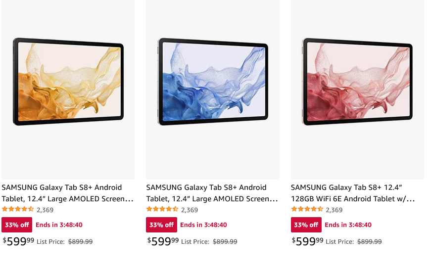 Screenshot 2023-03-30 at 12-11-11 Amazon Deal Samsung Tablets.png