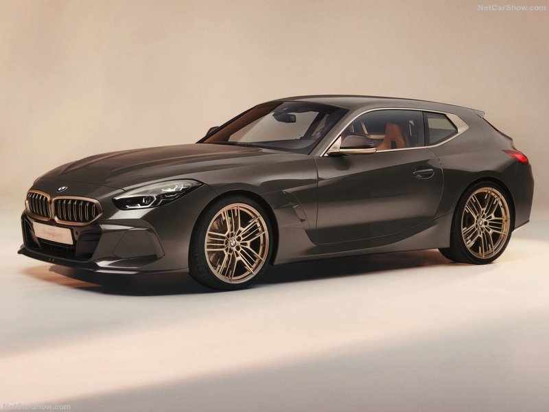 BMW-Touring_Coupe_Concept-2023-800-0a.jpg