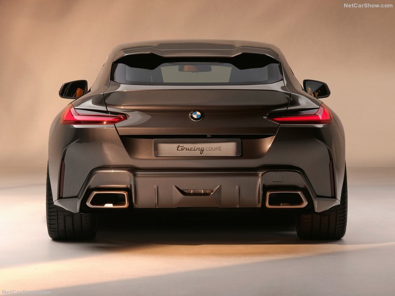 BMW-Touring_Coupe_Concept-2023-800-0e.jpg