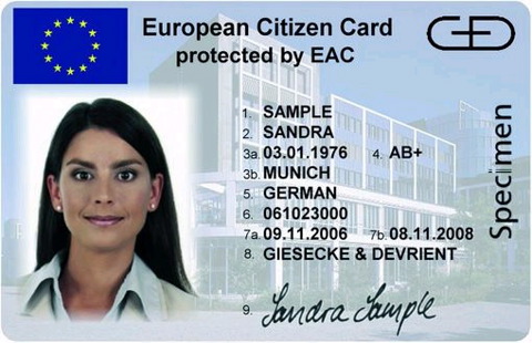 9-european-id-card.jpg