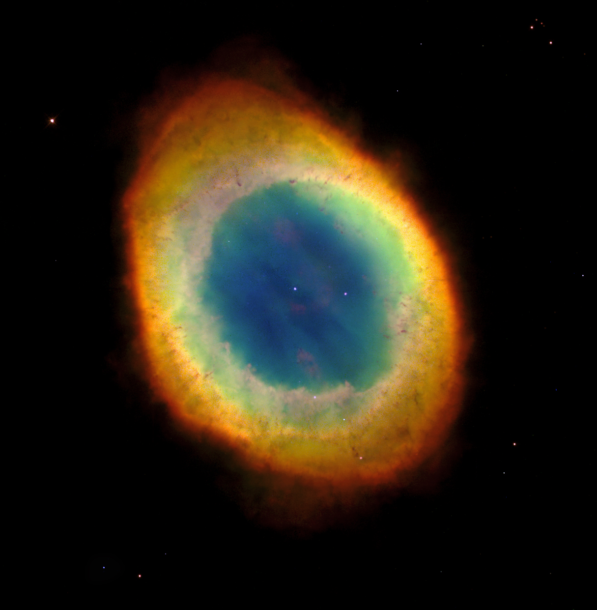 october-16-2019-ring-nebula.jpg