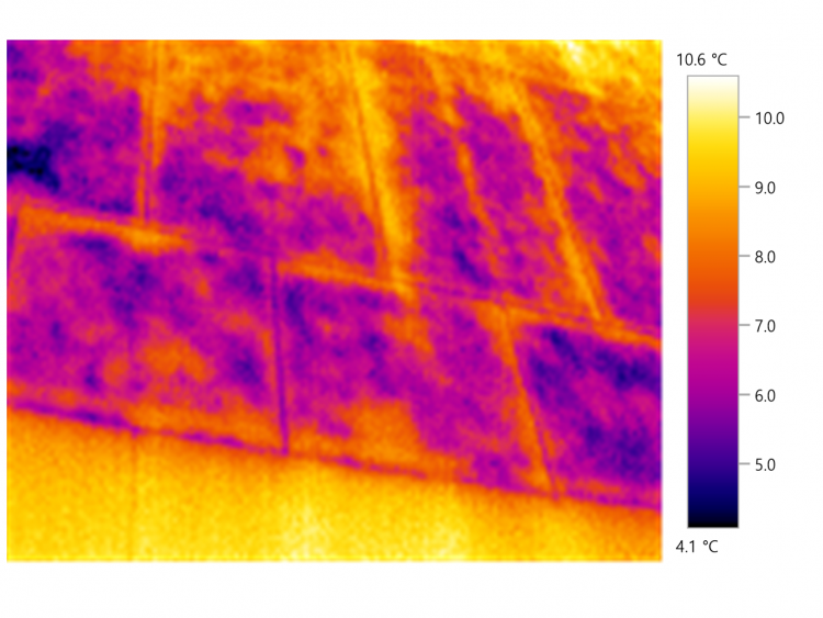 thumb-4df6361df5e7e4f25a014afc1725bf69_1536885311_1202_750x563.png