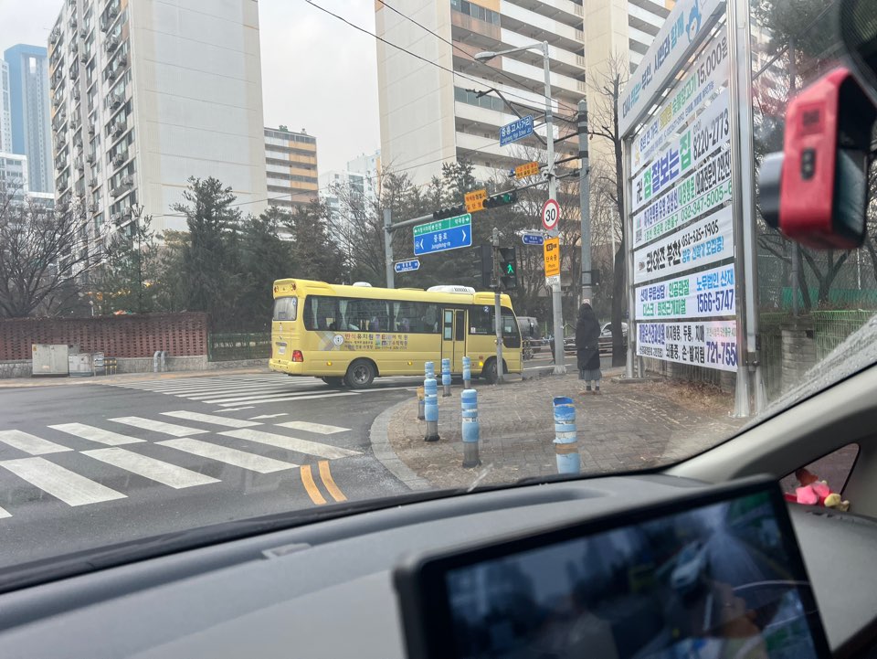 KakaoTalk_20250114_202502833_04.jpg