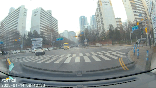 KakaoTalk_20250114_202502833.gif